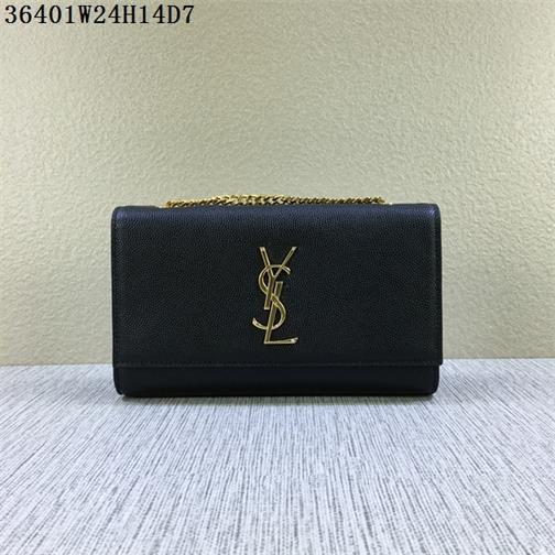 Yves Saint Laurent 36401 g2